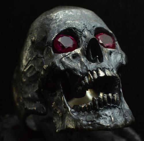 Archillect ID 391103