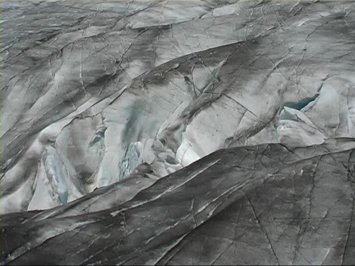 Archillect ID 391105