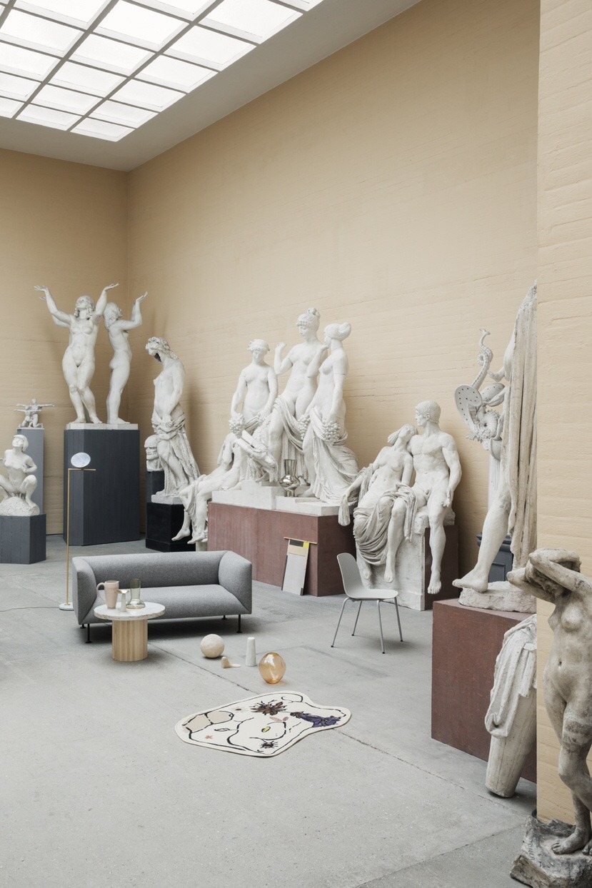 Archillect ID 391114