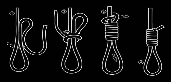 Archillect ID 391123