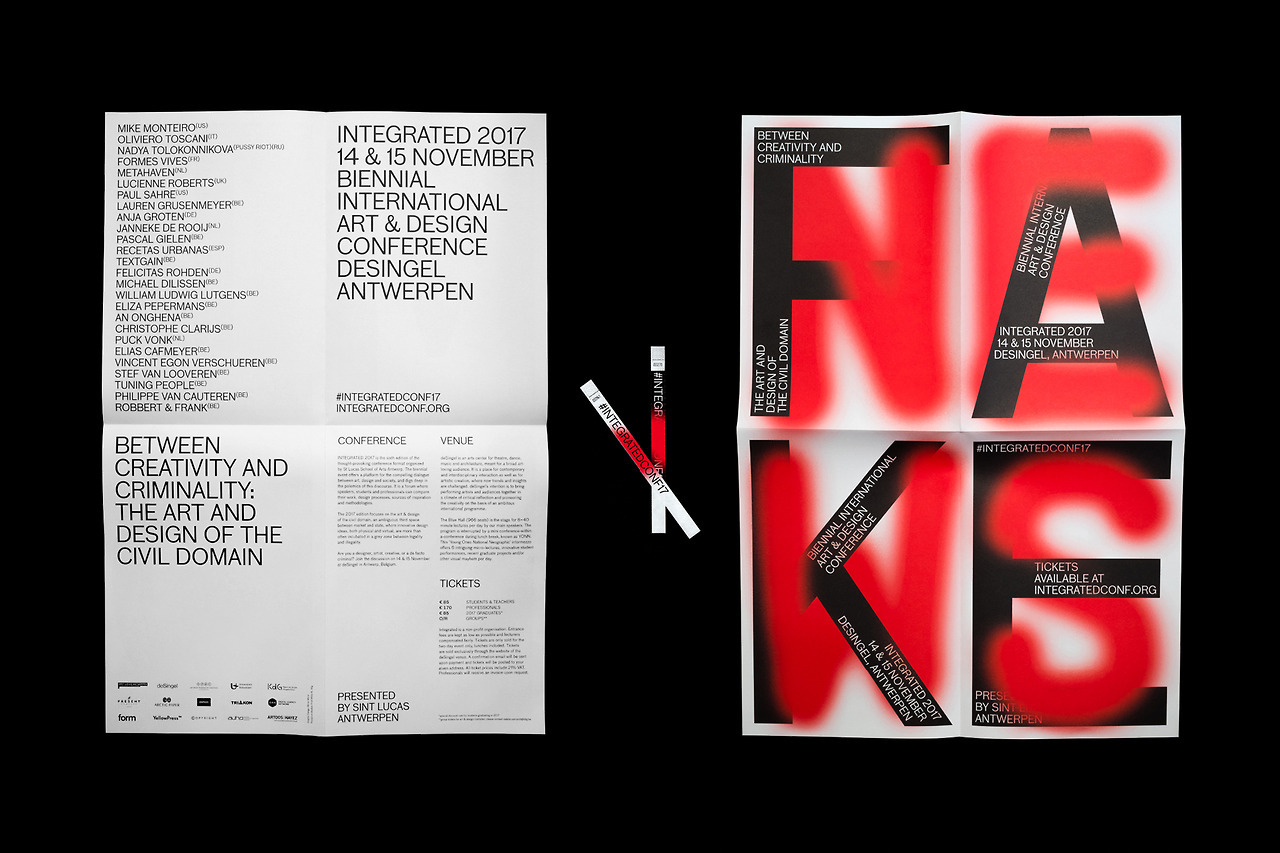 Archillect ID 391126