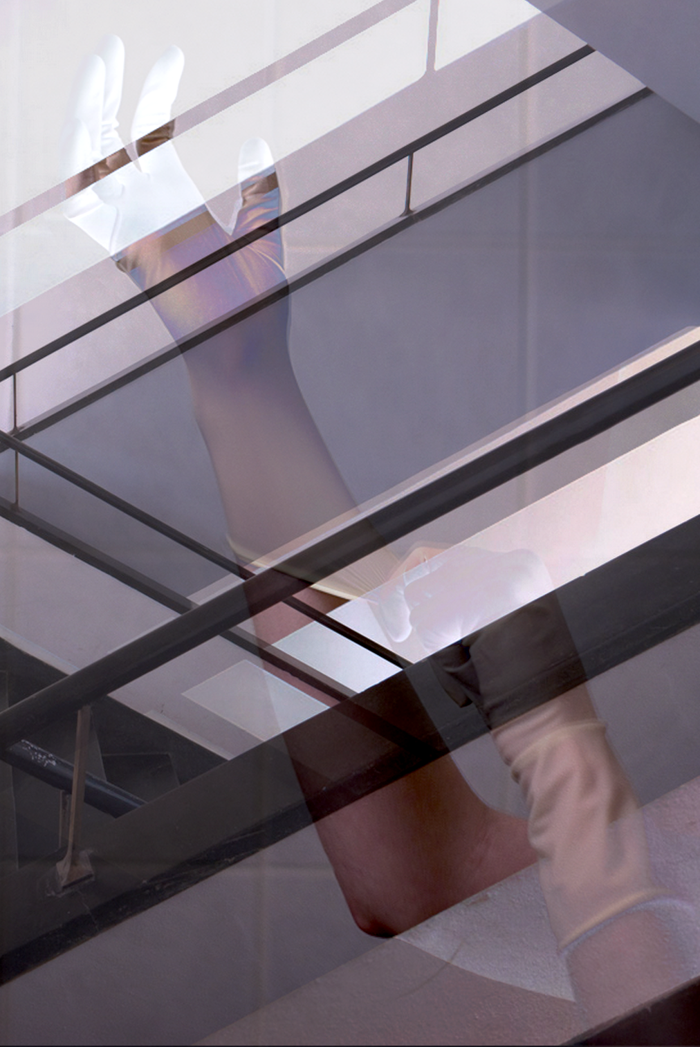 Archillect ID 391128