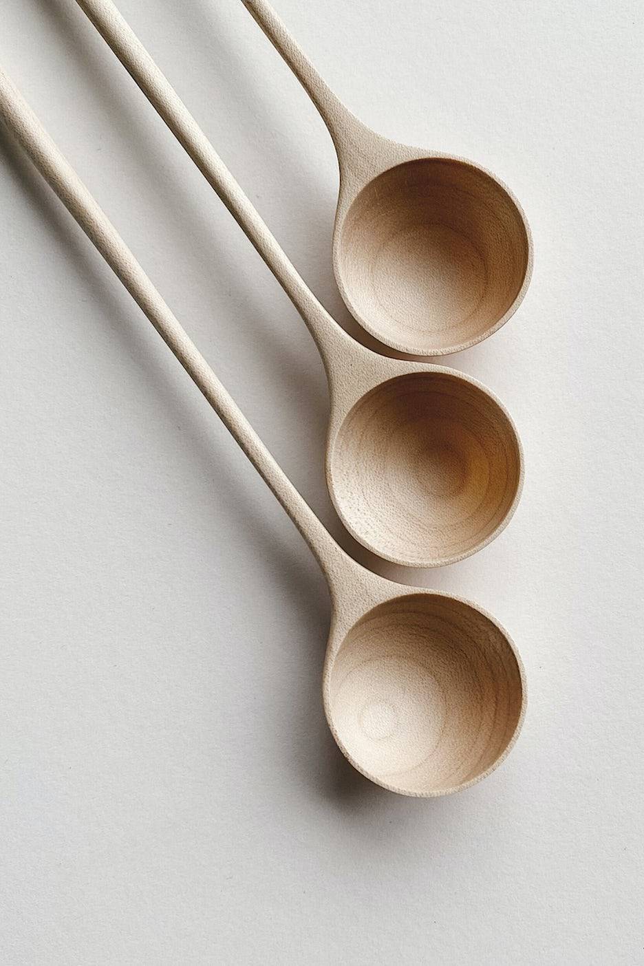 Archillect ID 391129