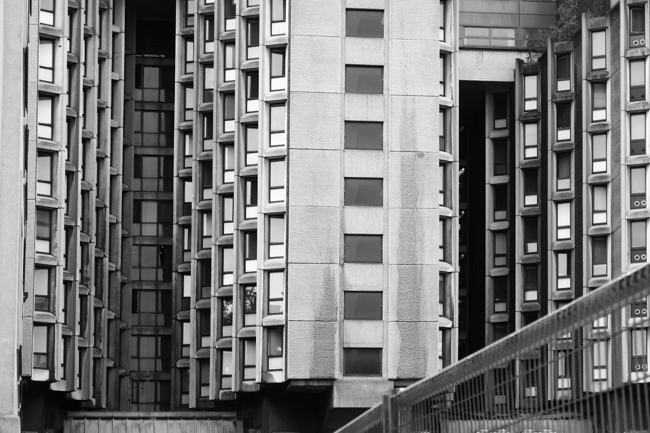 Archillect ID 391137