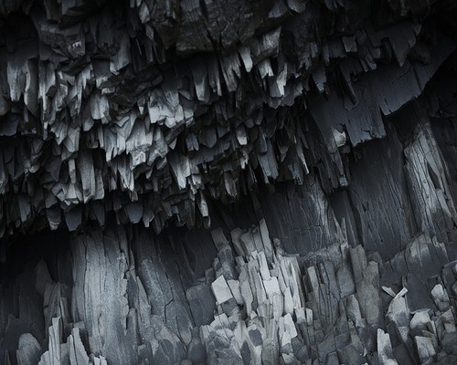 Archillect ID 391145