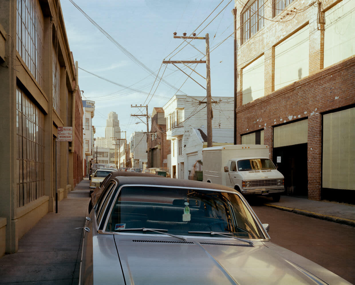 Archillect ID 391148