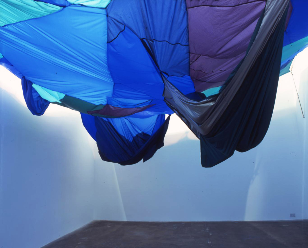 Archillect ID 391149