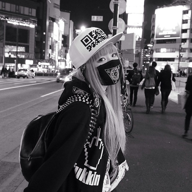 Archillect ID 391150