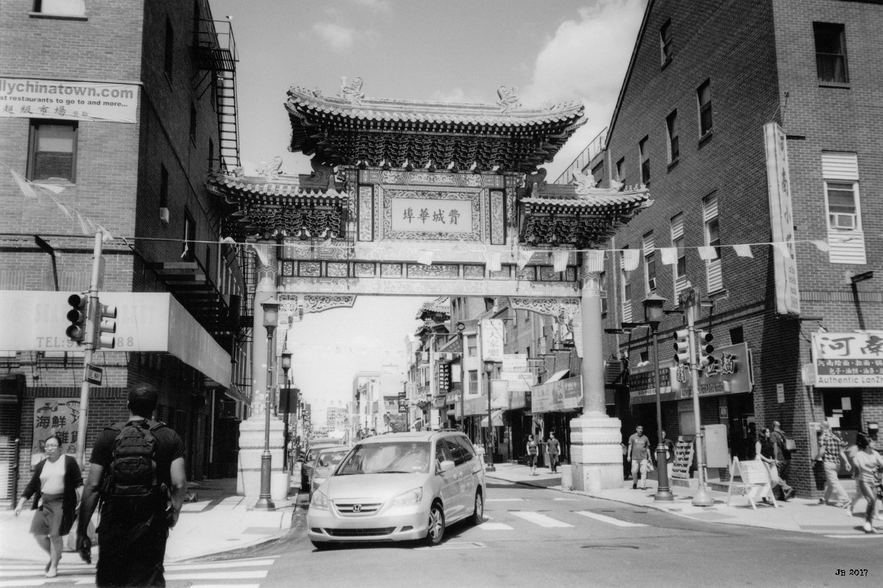 Archillect ID 391151