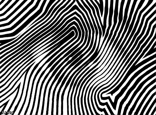 Archillect ID 391152