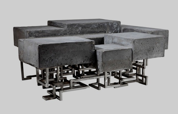 Archillect ID 391153