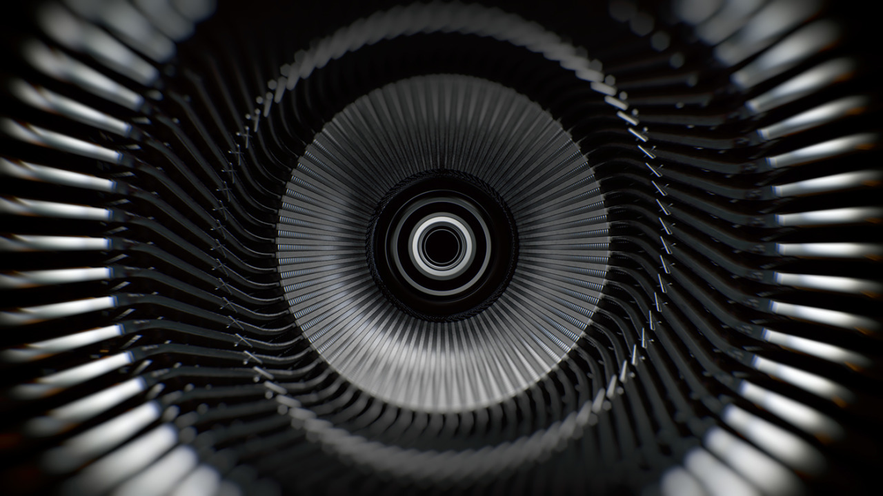 Archillect ID 391157