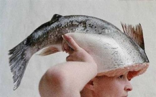 Archillect ID 391159