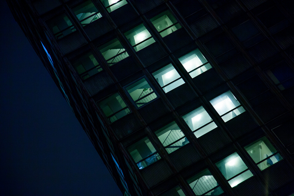 Archillect ID 391160