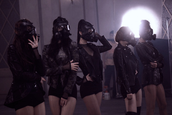 Archillect ID 391161