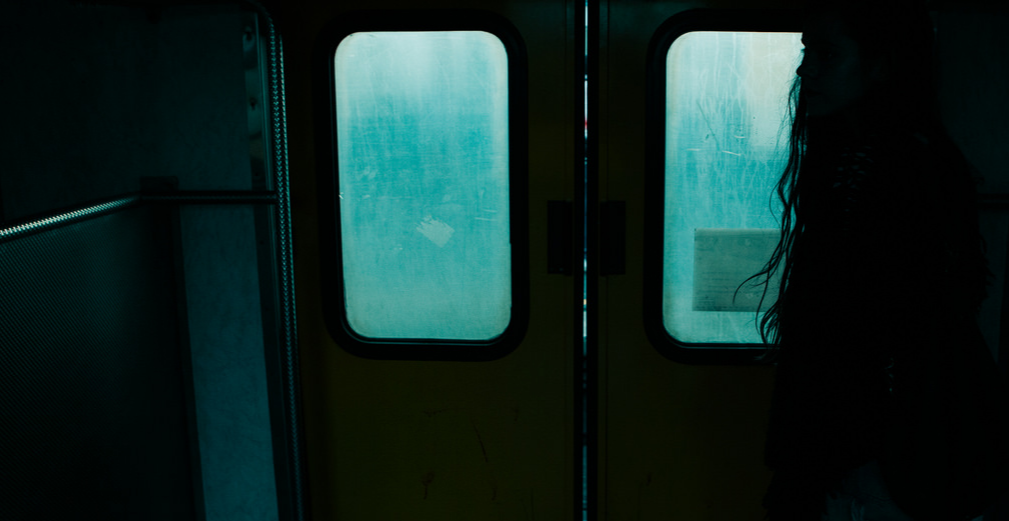 Archillect ID 391165