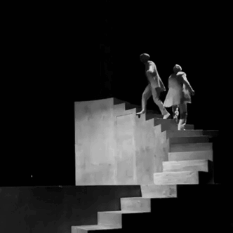 Archillect ID 391172