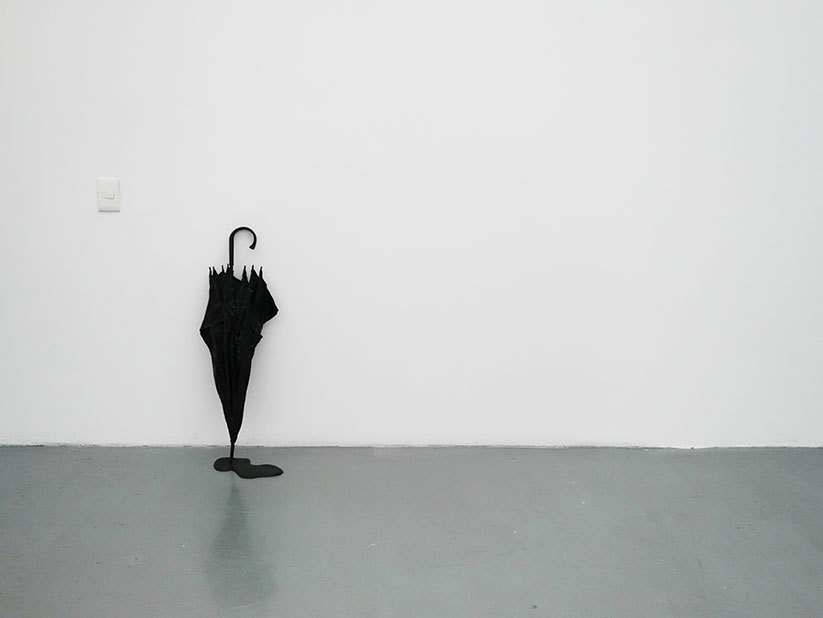 Archillect ID 391173