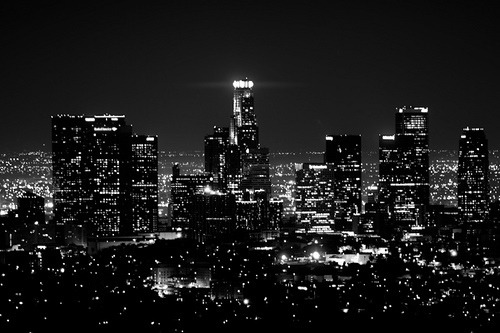 Archillect ID 391175