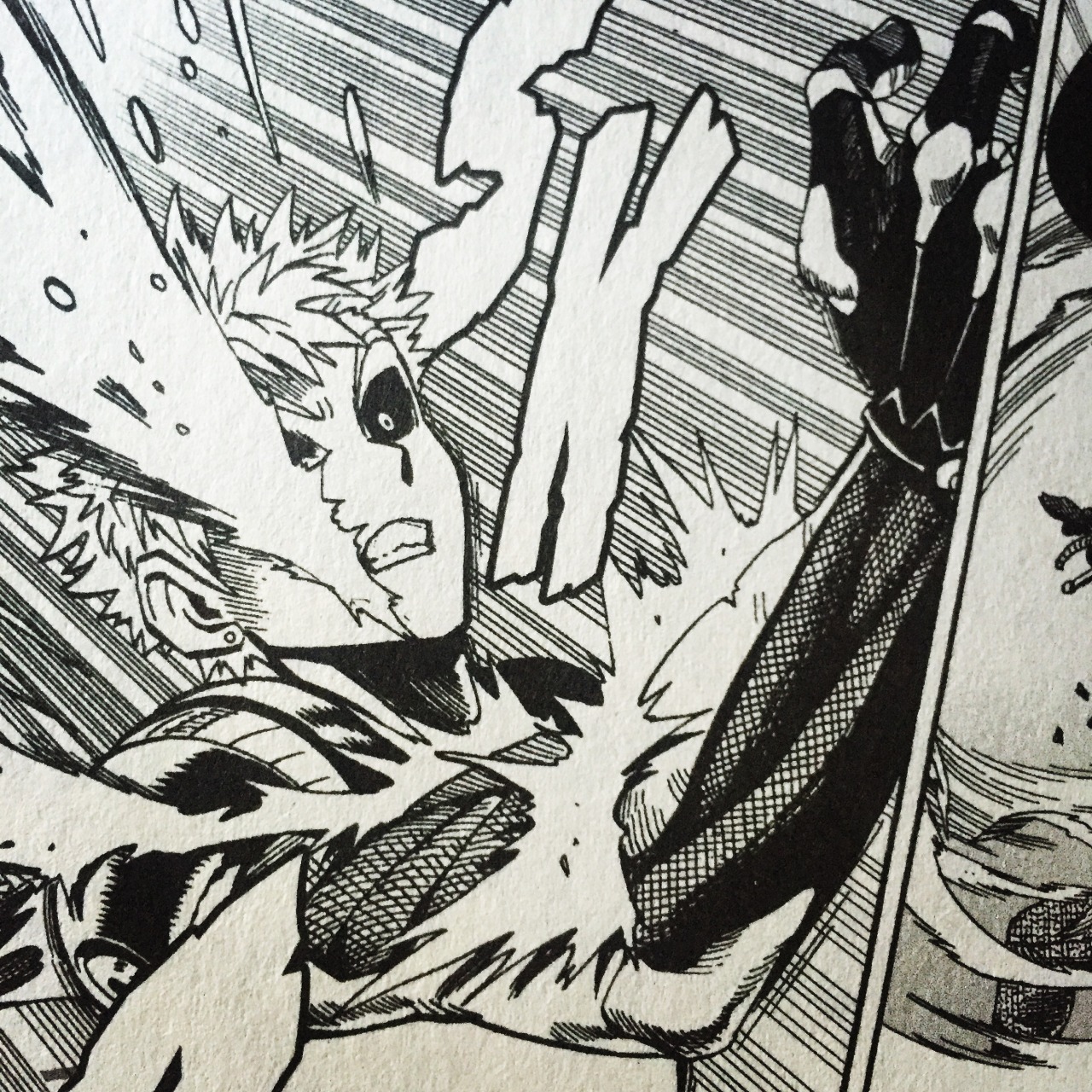 Archillect ID 391180