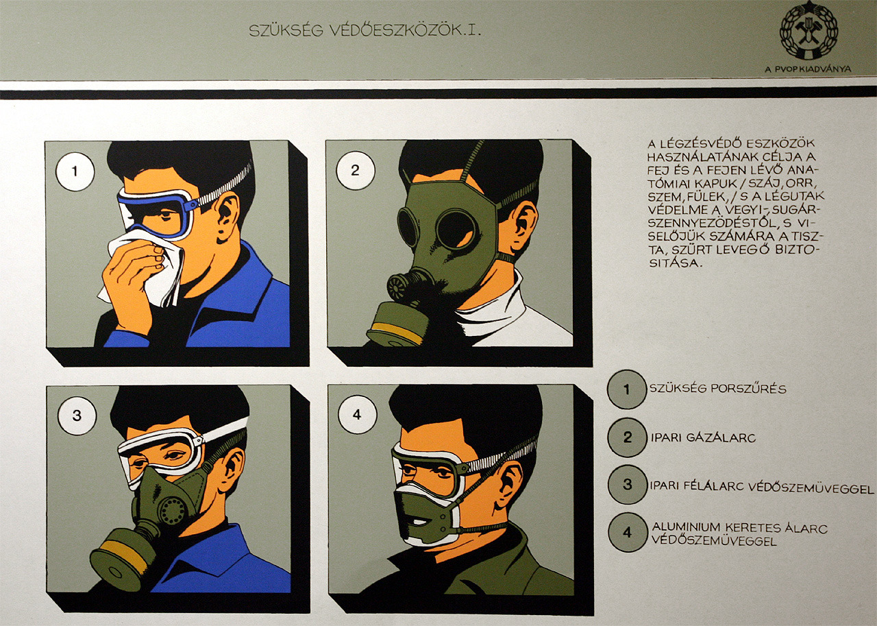 Archillect ID 391181