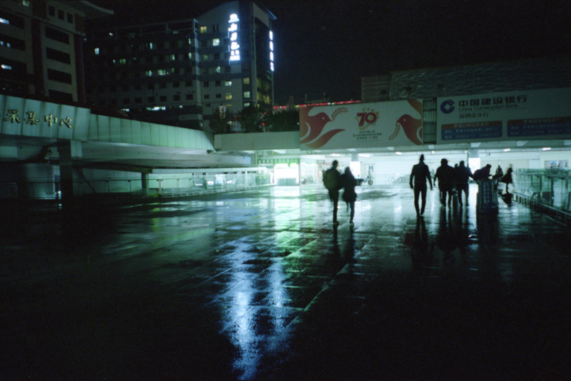 Archillect ID 391183