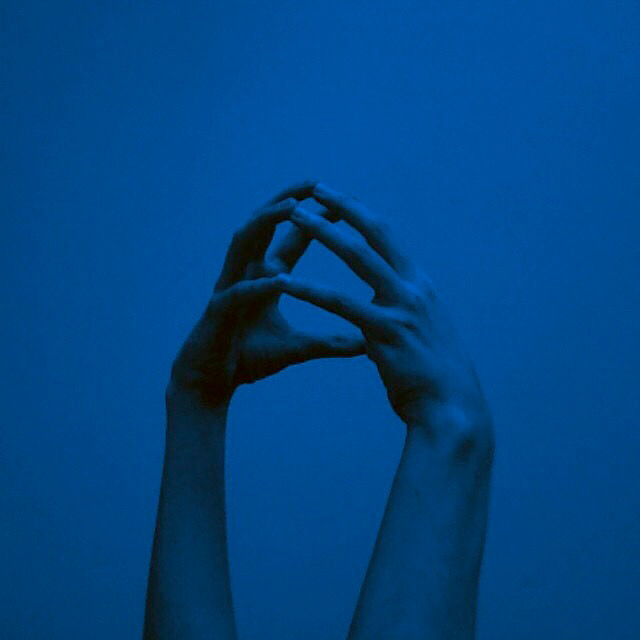 Archillect ID 391185