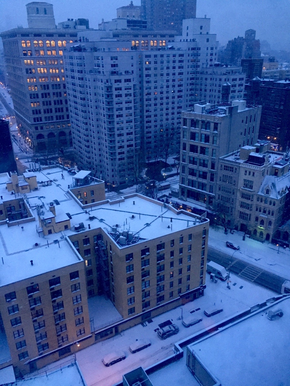 Archillect ID 391186