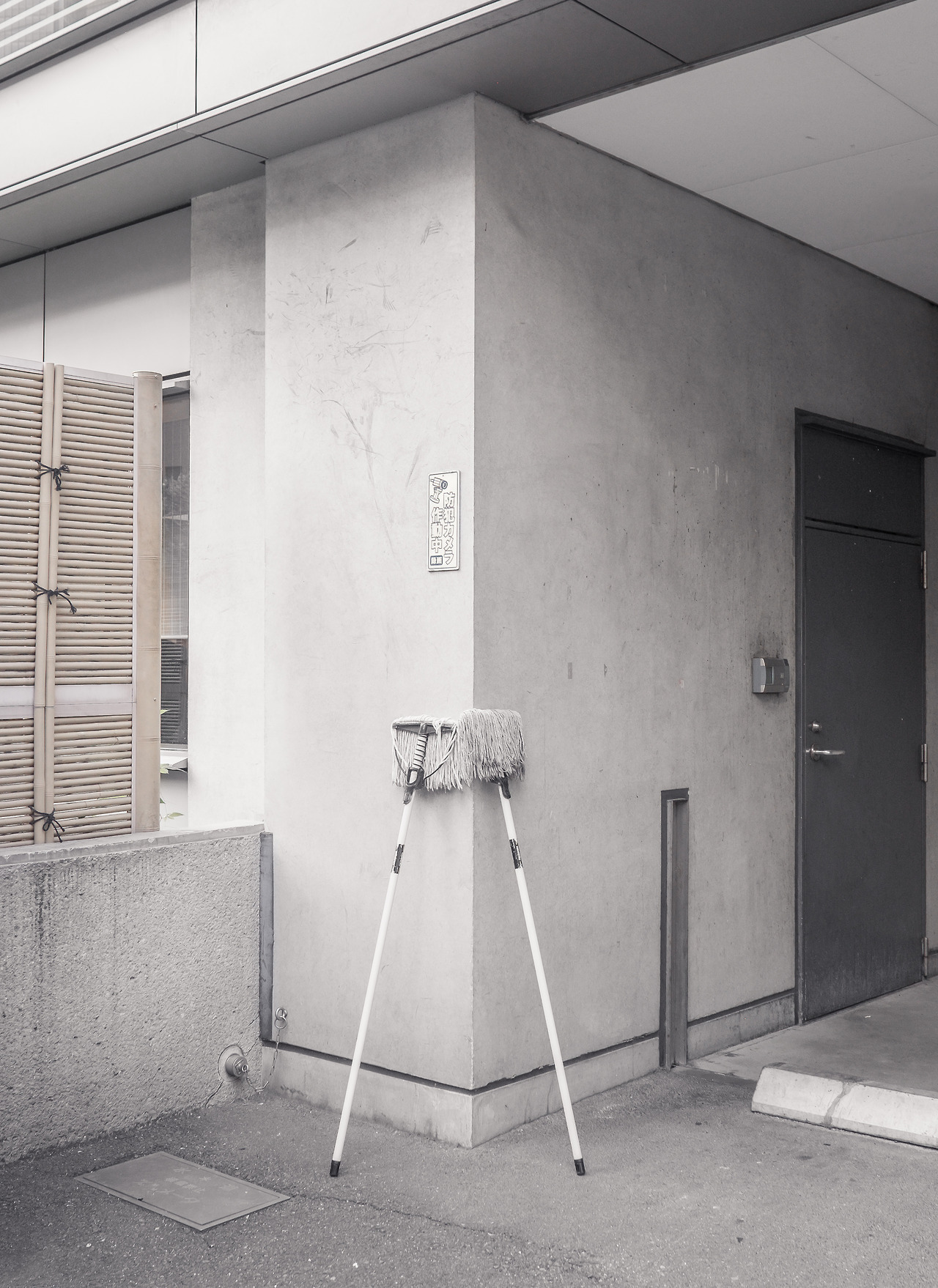 Archillect ID 391188