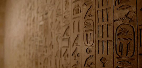 Archillect ID 391192