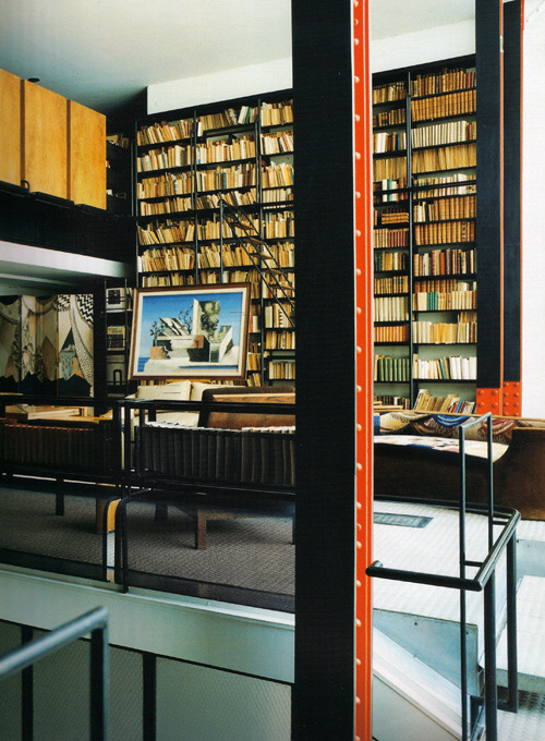 Archillect ID 391196