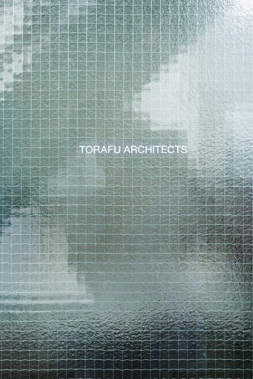 Archillect ID 391197