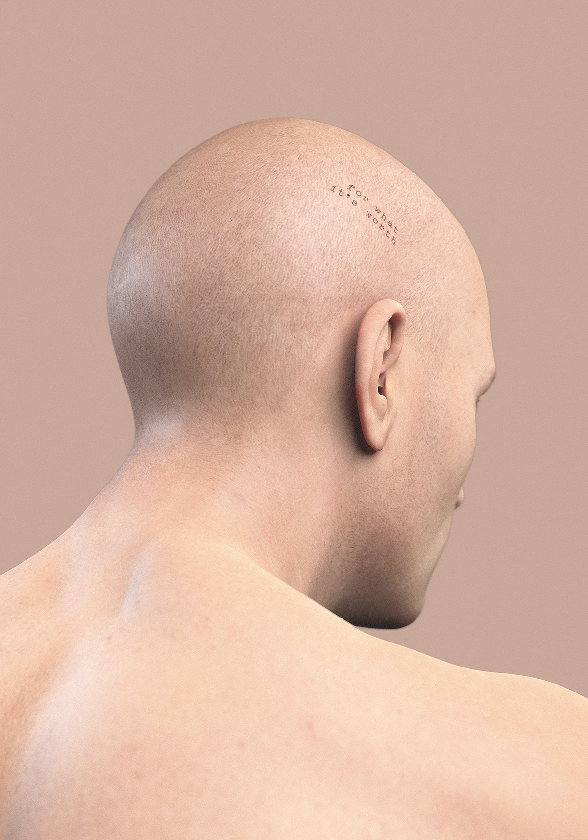 Archillect ID 391201