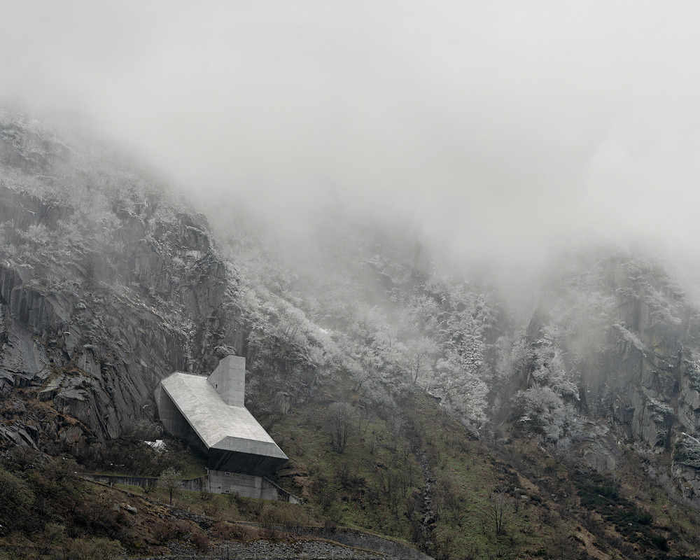 Archillect ID 391205