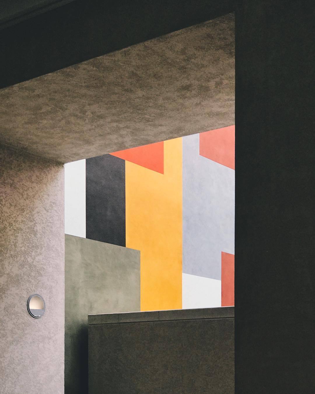 Archillect ID 391206