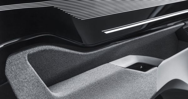 Archillect ID 391207