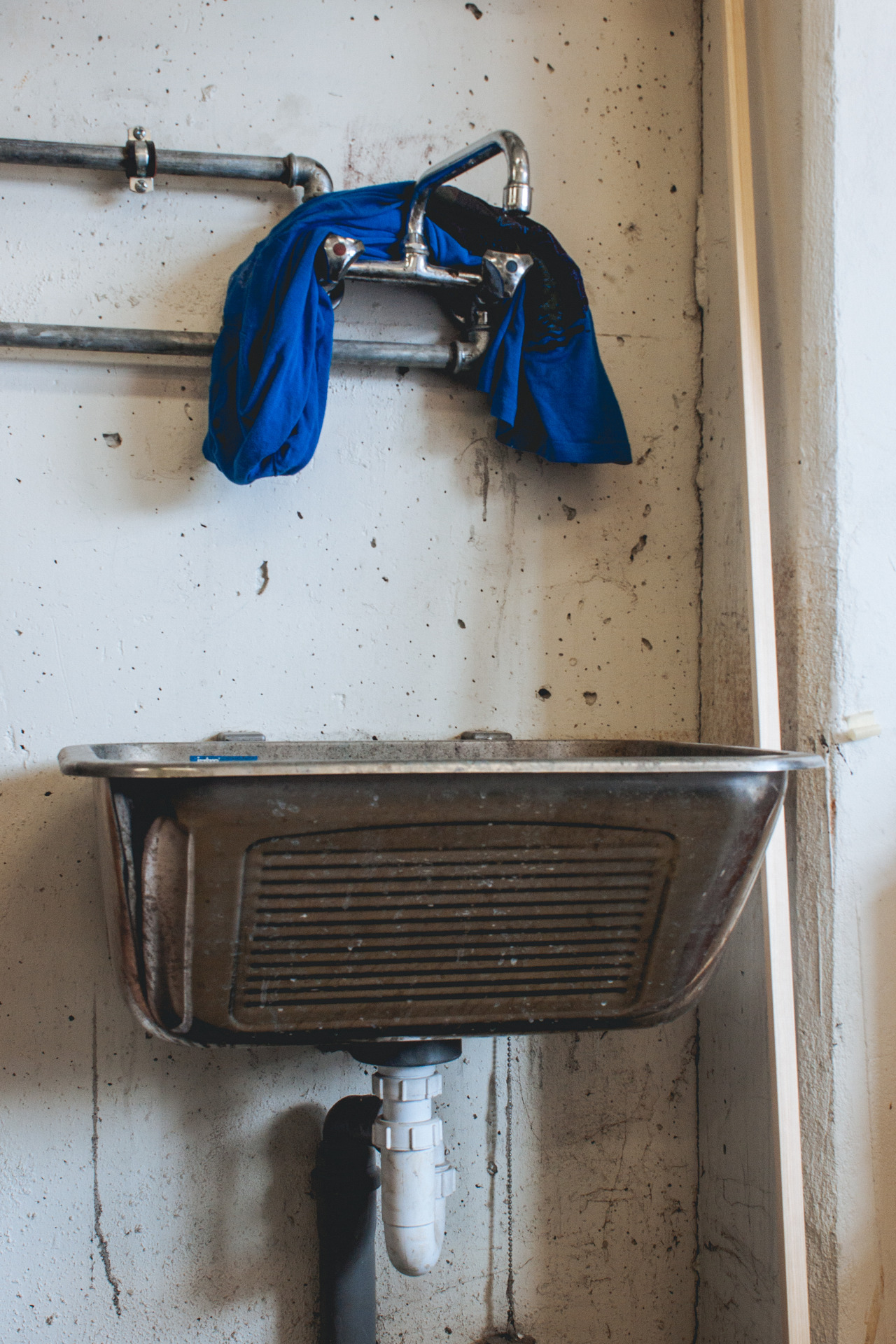 Archillect ID 391210