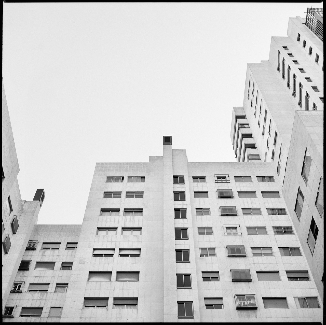 Archillect ID 391214