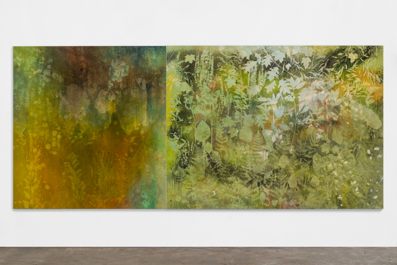 Archillect ID 391215