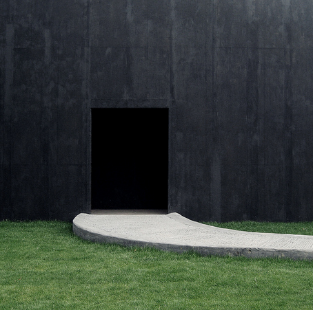 Archillect ID 391222