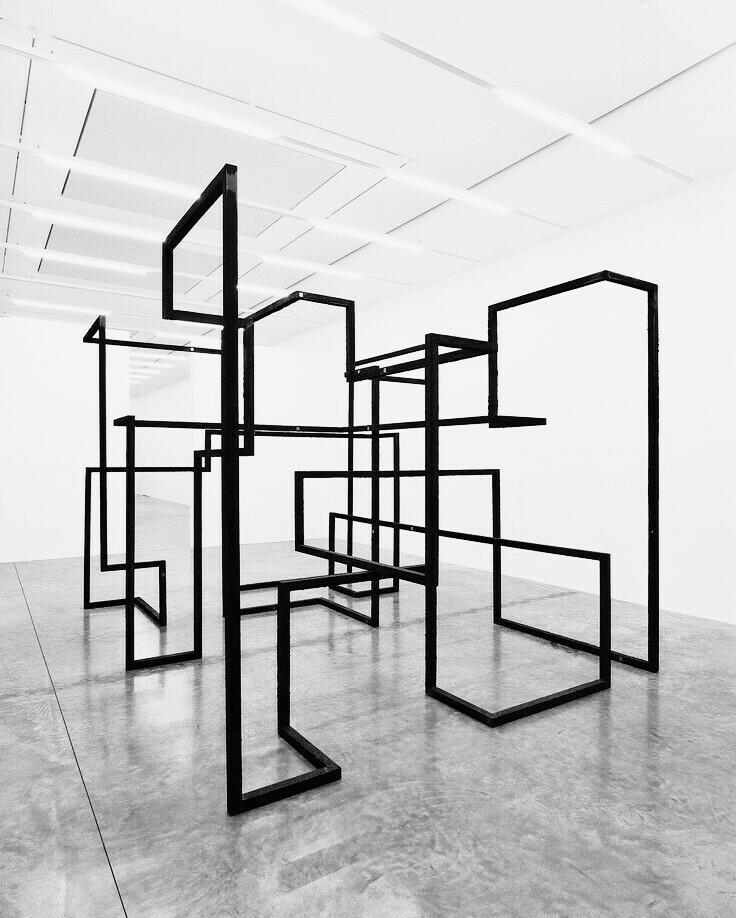 Archillect ID 391224