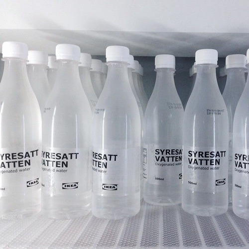 Archillect ID 391228