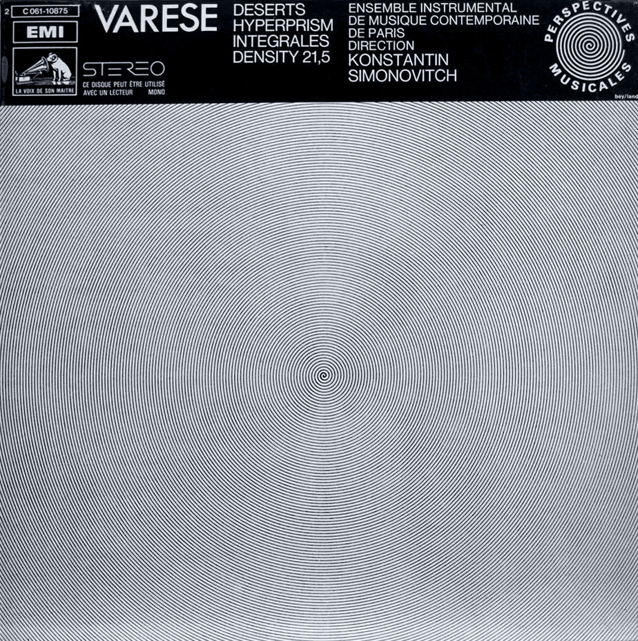 Archillect ID 391232