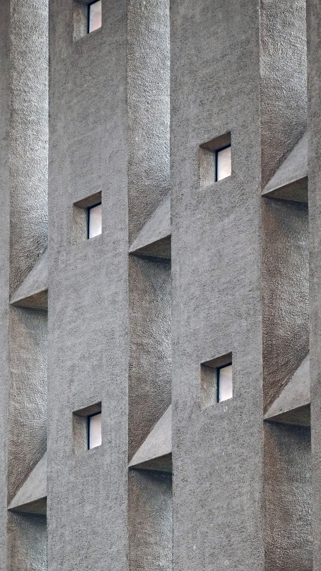 Archillect ID 391234