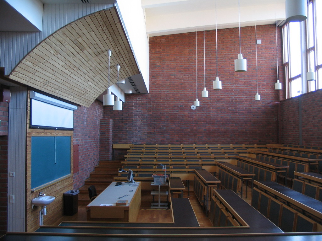 Archillect ID 391241