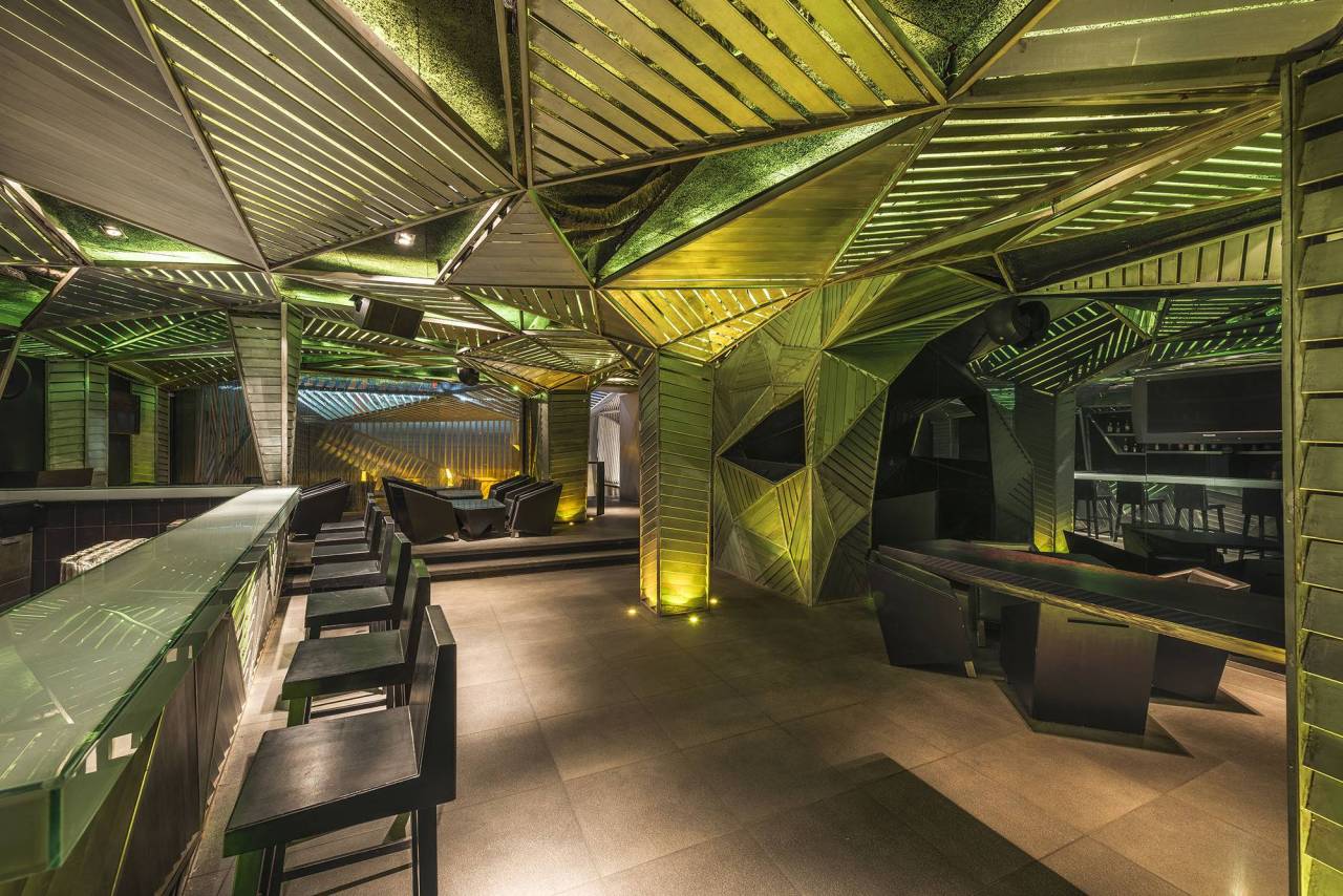 Archillect ID 391249