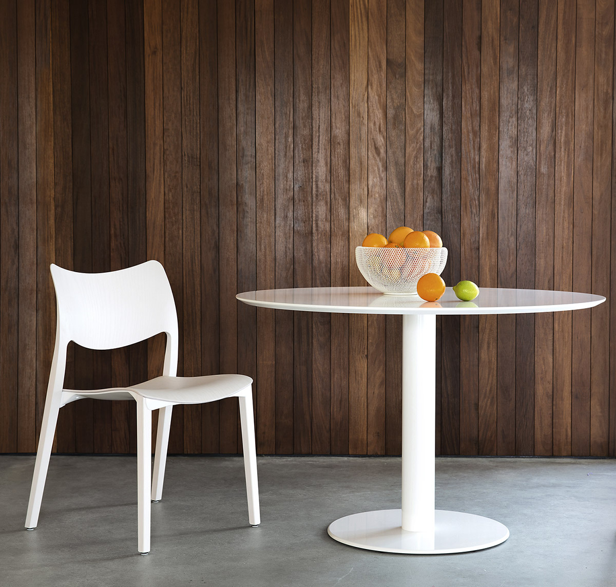 Archillect ID 391251