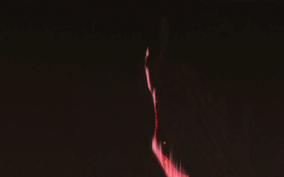 Archillect ID 391252