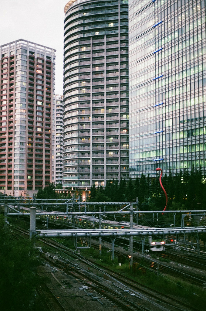 Archillect ID 391253