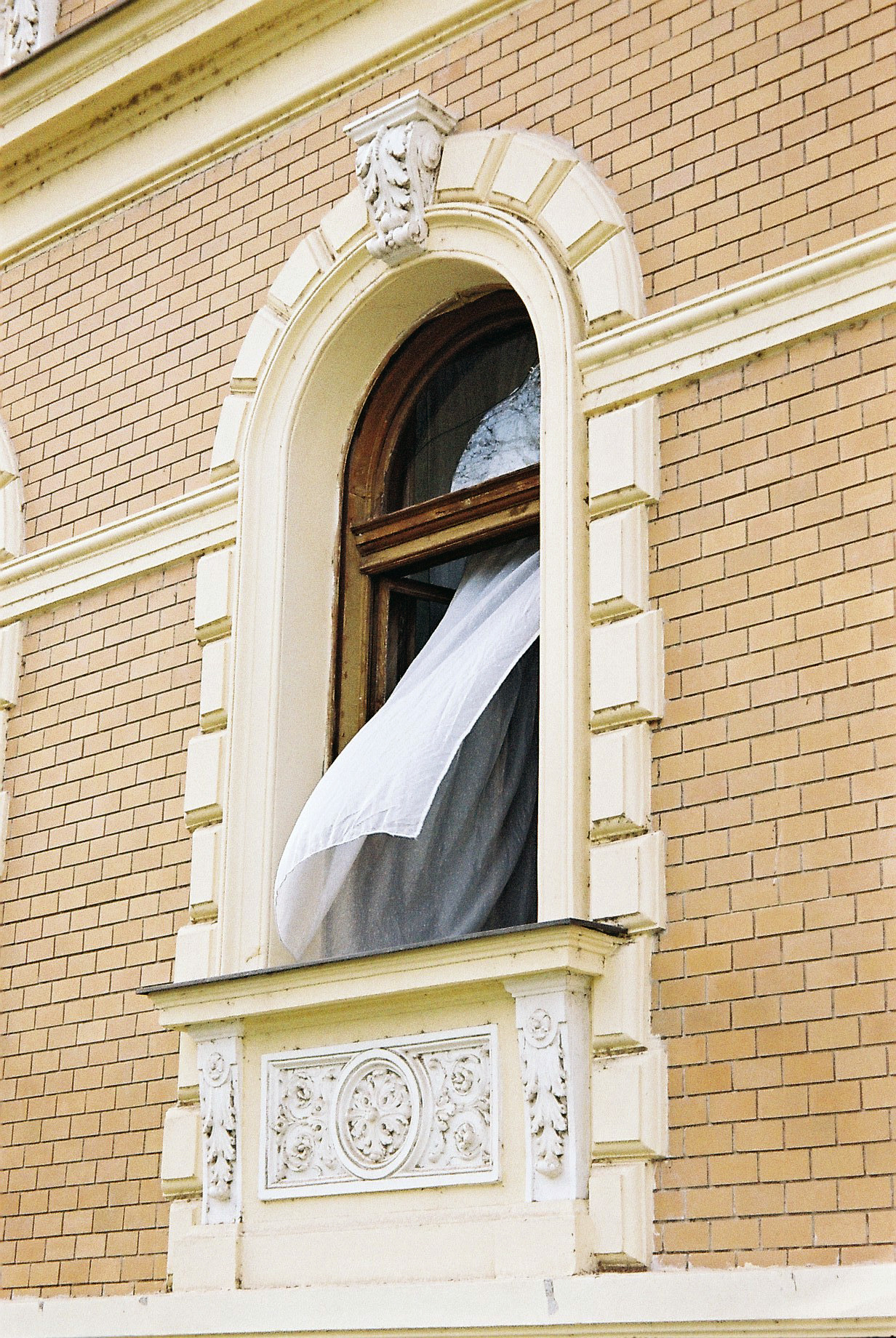 Archillect ID 391255